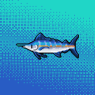 Chillquarium 1.1.1