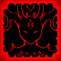Dark Sword: The Light of Ainn 1.1.1.27