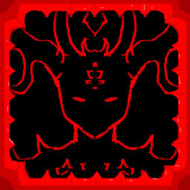 Dark Sword: The Light of Ainn 1.1.1.27