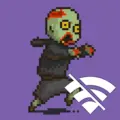 Dead Ahead 1.3.120265