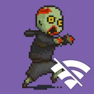 Dead Ahead 1.3.120265