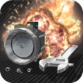 Disassembly 3D 2.7.7
