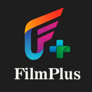 FilmPlus 2.4.6