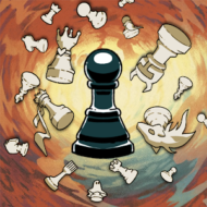 Gambonanza 1.0.16