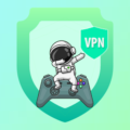 Gamers VPN 1.28