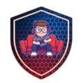 Gaming VPN 60.26