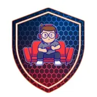 Gaming VPN 60.26