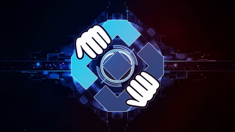 GoodbyeDPI: что это такое и как настроить на Windows