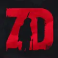 Headshot ZD : Zombie Survival 1.0.0