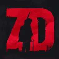 Headshot ZD : Zombie Survival 1.0.0