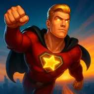 Heroes: Rise of Champions 1.0