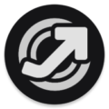 WireTurn 6.4.2