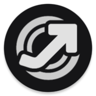 WireTurn 6.4.2