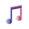 iSyncr 7.0.8