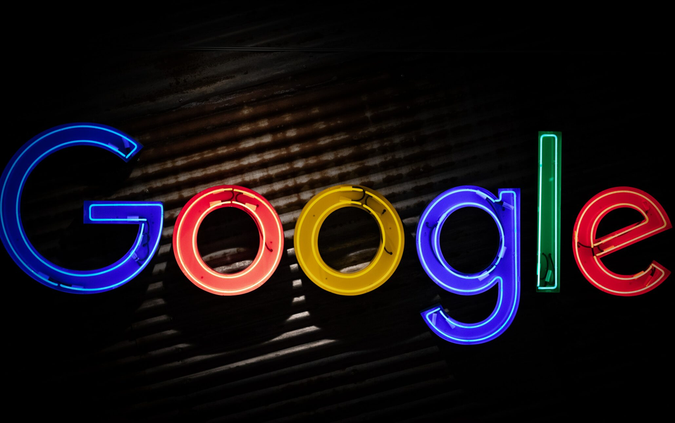 Как удалить свои данные из Google: что реально работает