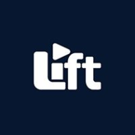 Lift 0.2.38