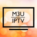 M3U IPTV 3.0.14.0