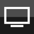 Media Station X 0.1.165