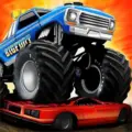 Monster Truck Destruction 3.96.14279