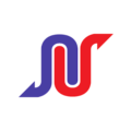 nthLink 7.0.1