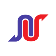 nthLink 7.0.1