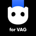 OBDeleven VAG 0.107.0