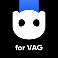 OBDeleven VAG 0.107.0
