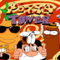 Pizza Tower 1.2