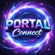 PORTAL Connect 1.1.6