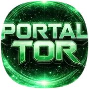 PORTAL TOR 1.0.2