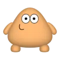 Pou 3D 1.0.72