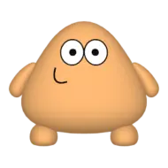 Pou 3D 1.0.72
