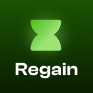 Regain: Study Timer for Focus 57.2.1615