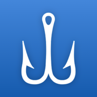 Рыбацкие Точки 4.6.1