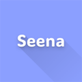 Seena 1.4.5