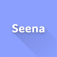 Seena 1.4.5