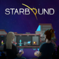 Starbound 1.4.4.0.3.4