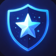StarDNS 7.9