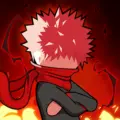 Stickman Cursed Fight 3v3 2.41