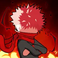 Stickman Cursed Fight 3v3 2.41