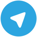 TG Proxy Parser 1.3