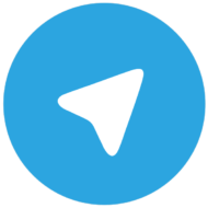 TG Proxy Parser 1.3