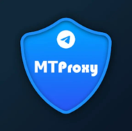 TG Proxy Rotator 0.1.0 (1)