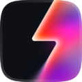 TG WS Proxy 1.6.128