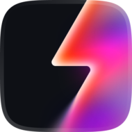 TG WS Proxy 1.6.128