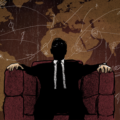The Chairman 0.1.30