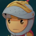 Tiny Auto Knights 3.9.7