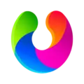 UPX Private Proxy Browser 138.0.7204.180