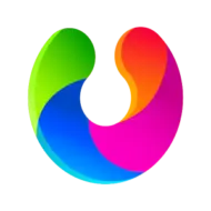 UPX Private Proxy Browser 138.0.7204.180