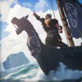 Vinland Tales 1.2.3